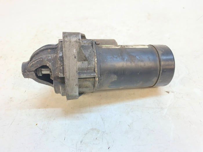 BMW E46 M3 S54 Engine Starter Motor 7830793/12417834214