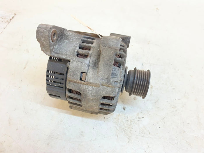BMW E46 M3 S54 Engine Alternator 7830791/12317831436