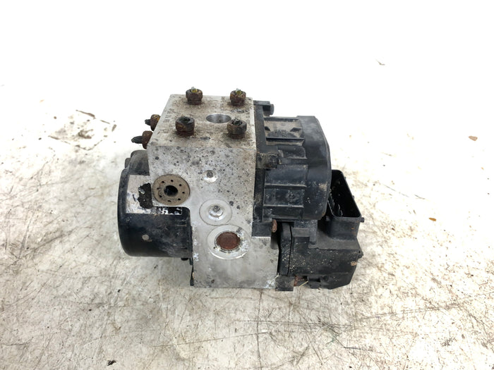 2004-2005 Honda EP3 Civic SiR ABS Pump Module