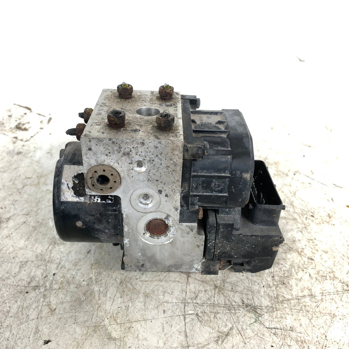 2004-2005 Honda EP3 Civic SiR ABS Pump Module