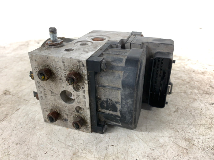 2004-2005 Honda EP3 Civic SiR ABS Pump Module