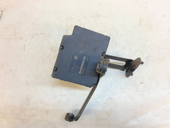 BMW E46 M3 DSC/ABS Pump/Module 2229801