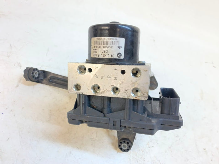 BMW E46 M3 DSC/ABS Pump/Module 2229801