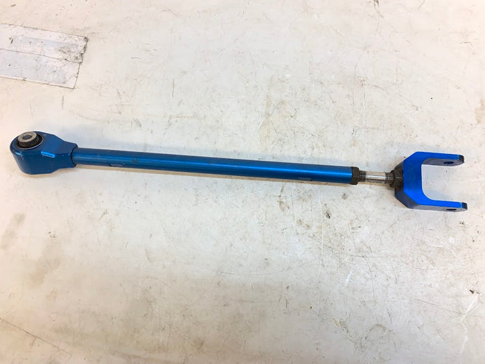 BMW E46 M3 330Ci 328CI 325Ci 323CI Turner Motorsport Street Camber Adjustable Rear Lower Control Arm Single TSU9940B77