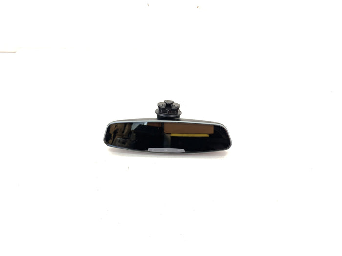 Chevrolet C7 Corvette Auto Dimming Rear View Mirror 11028006