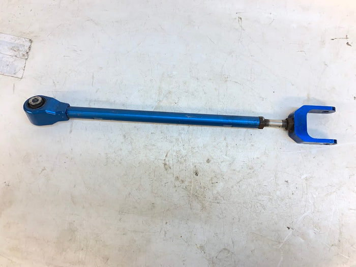 BMW E46 M3 330Ci 328CI 325Ci 323CI Turner Motorsport Street Camber Adjustable Rear Lower Control Arm Single TSU9940B77