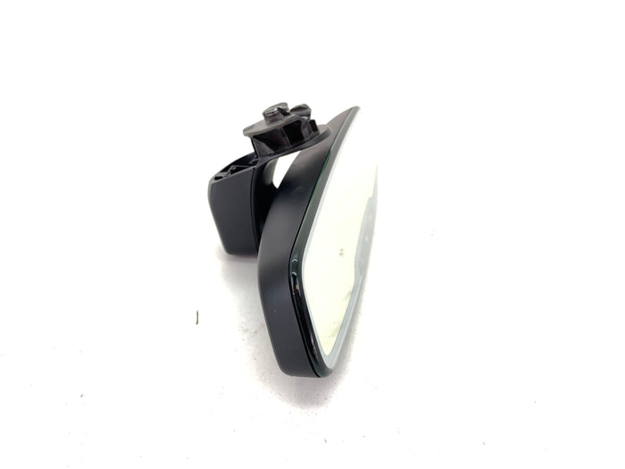 Chevrolet C7 Corvette Auto Dimming Rear View Mirror 11028006