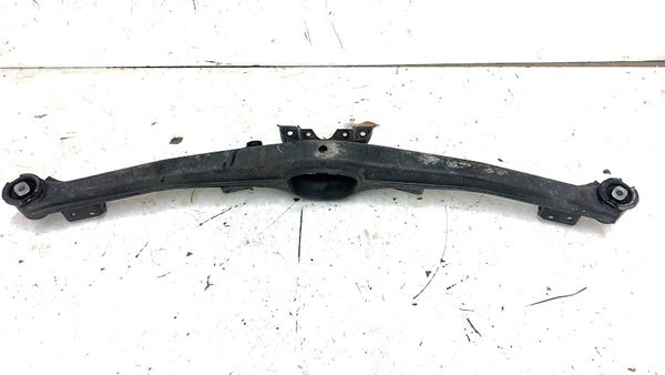 BMW Z3 3.0 2.8 2.5 1.9 Rear Subframe 33311090957