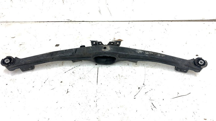 BMW Z3 3.0 2.8 2.5 1.9 Rear Subframe 33311090957