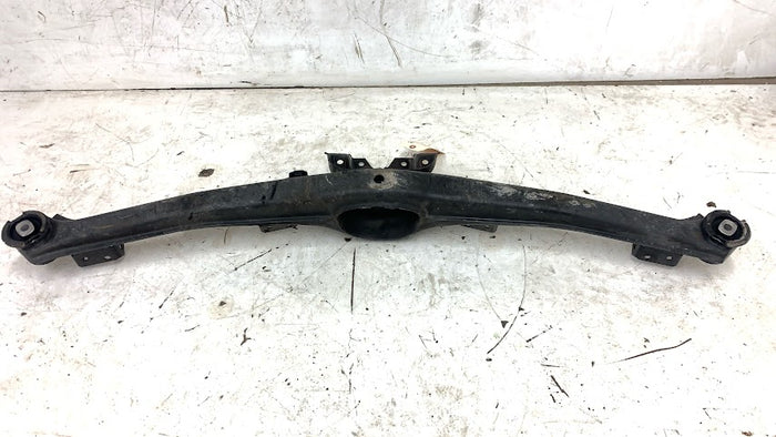 BMW Z3 3.0 2.8 2.5 1.9 Rear Subframe 33311090957