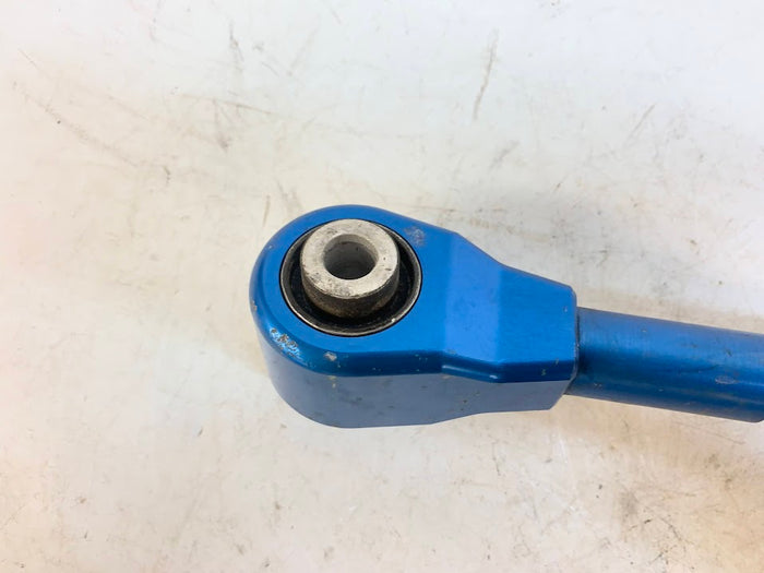 BMW E46 M3 330Ci 328CI 325Ci 323CI Turner Motorsport Street Camber Adjustable Rear Lower Control Arm Single TSU9940B77