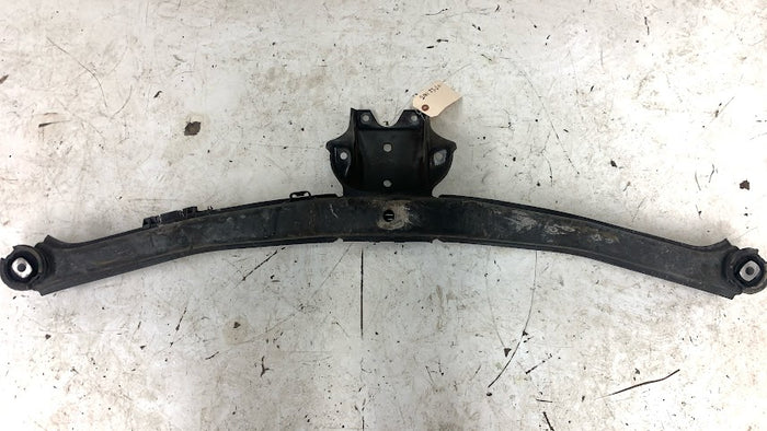 BMW Z3 3.0 2.8 2.5 1.9 Rear Subframe 33311090957