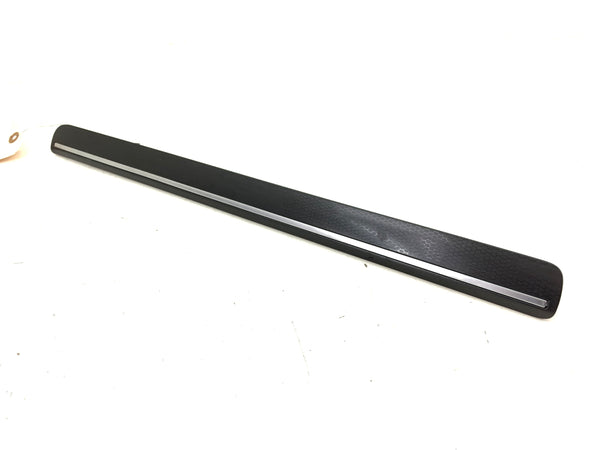 Volkswagen MK7/5G GTI Right/Passenger Side Dashboard Trim 5GM858418A