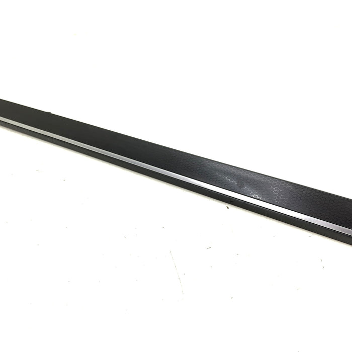 Volkswagen MK7/5G GTI Right/Passenger Side Dashboard Trim 5GM858418A