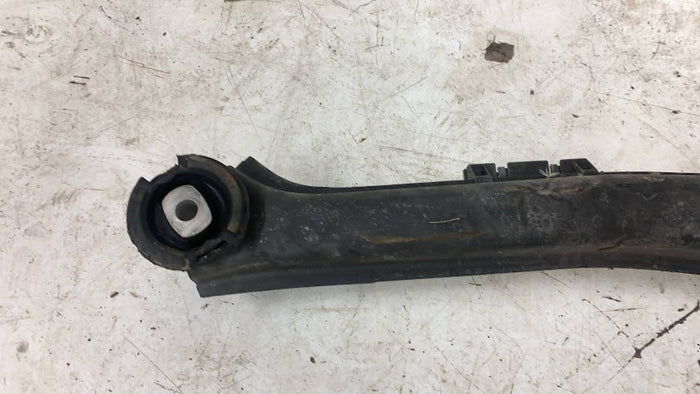 BMW Z3 3.0 2.8 2.5 1.9 Rear Subframe 33311090957