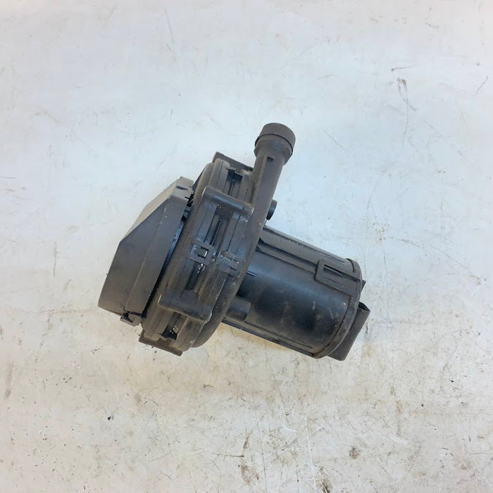 BMW E46 M3 S54 Engine SAP/Secondary Air Pump Assembly 7832045