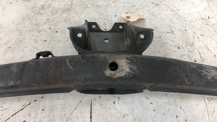 BMW Z3 3.0 2.8 2.5 1.9 Rear Subframe 33311090957