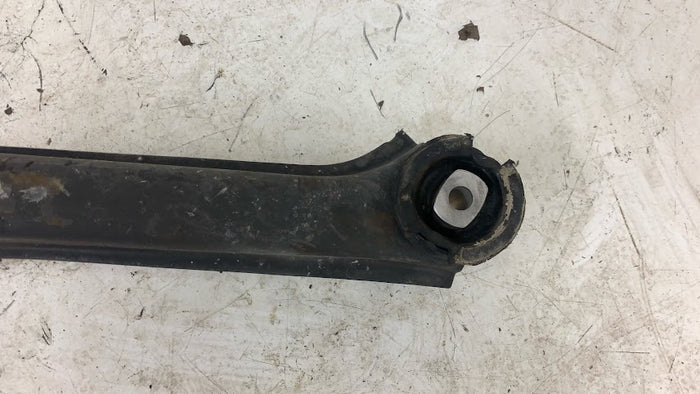 BMW Z3 3.0 2.8 2.5 1.9 Rear Subframe 33311090957