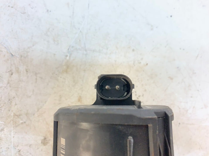 BMW E46 M3 S54 Engine SAP/Secondary Air Pump Assembly 7832045