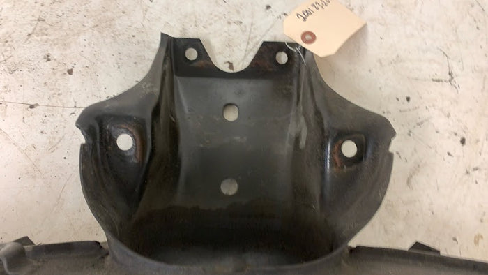BMW Z3 3.0 2.8 2.5 1.9 Rear Subframe 33311090957