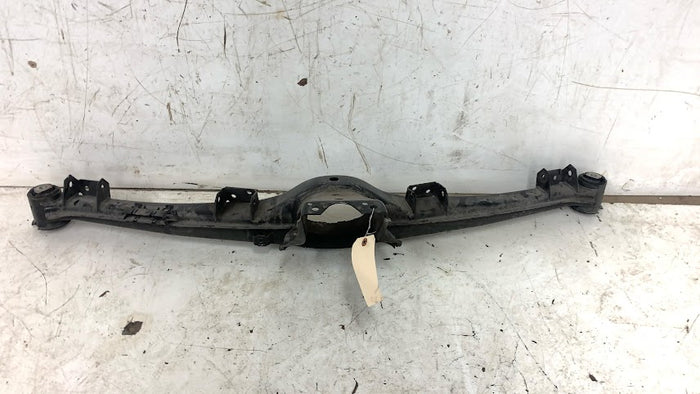 BMW Z3 3.0 2.8 2.5 1.9 Rear Subframe 33311090957
