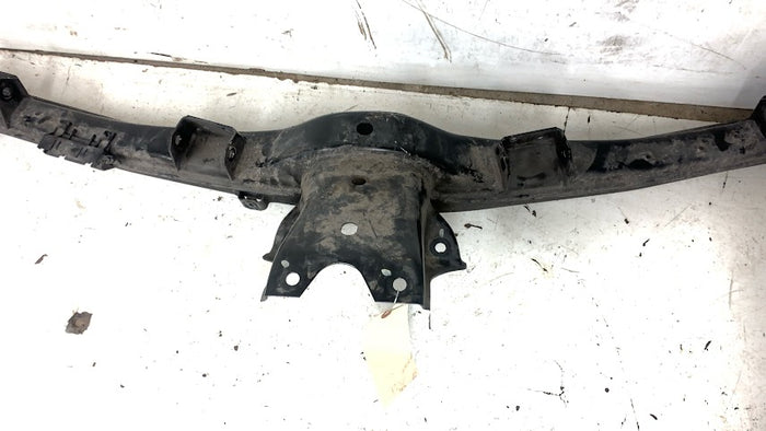 BMW Z3 3.0 2.8 2.5 1.9 Rear Subframe 33311090957