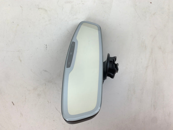 Chevrolet C7 Corvette Auto Dimming Rear View Mirror 11028006