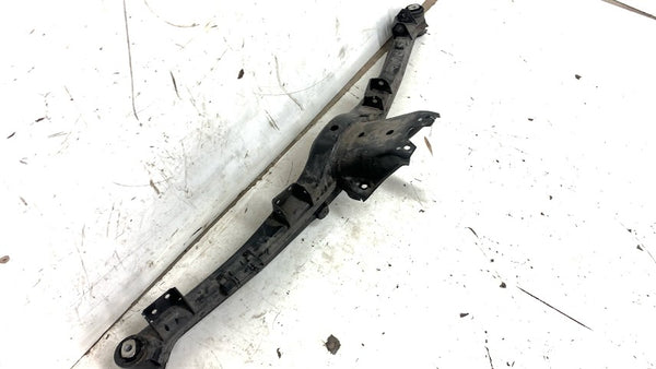 BMW Z3 3.0 2.8 2.5 1.9 Rear Subframe 33311090957