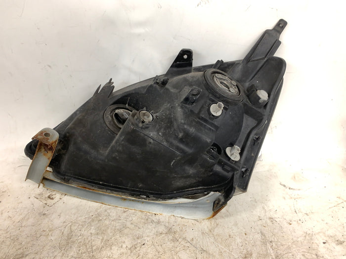 2004-2005 Honda EP3 Civic SiR Front Right Passenger Headlight 33101-S5T-A41