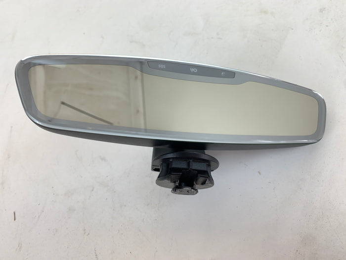 Chevrolet C7 Corvette Auto Dimming Rear View Mirror 11028006