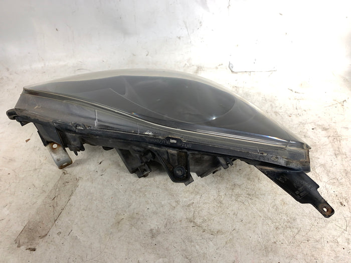 2004-2005 Honda EP3 Civic SiR Front Right Passenger Headlight 33101-S5T-A41