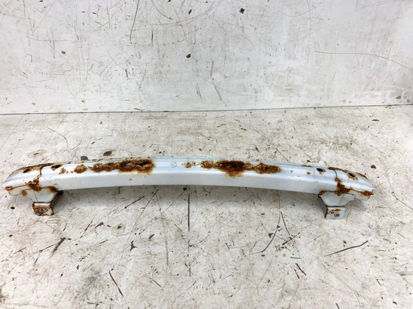 2004-2005 Honda EP3 Civic SiR Front Bumper Impact Crash Reinforcement Bar 71130-S5T-305ZZ