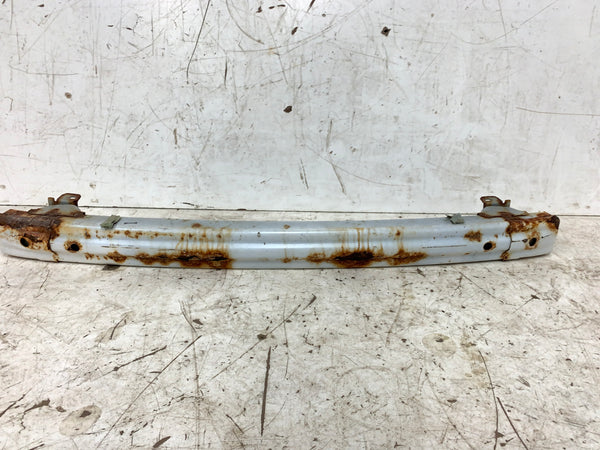 2004-2005 Honda EP3 Civic SiR Front Bumper Impact Crash Reinforcement Bar 71130-S5T-305ZZ