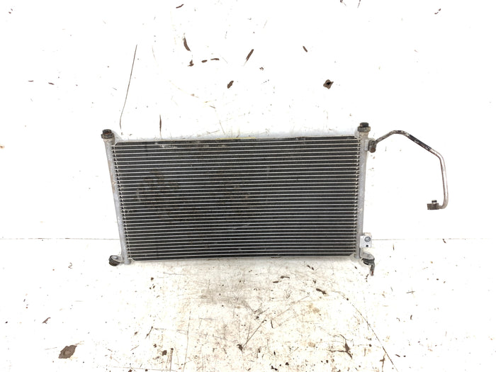 2002-2005 Honda EP3 Civic SiR Air Conditioning/AC Condenser