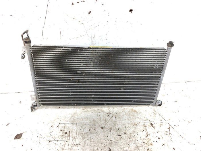 2002-2005 Honda EP3 Civic SiR Air Conditioning/AC Condenser