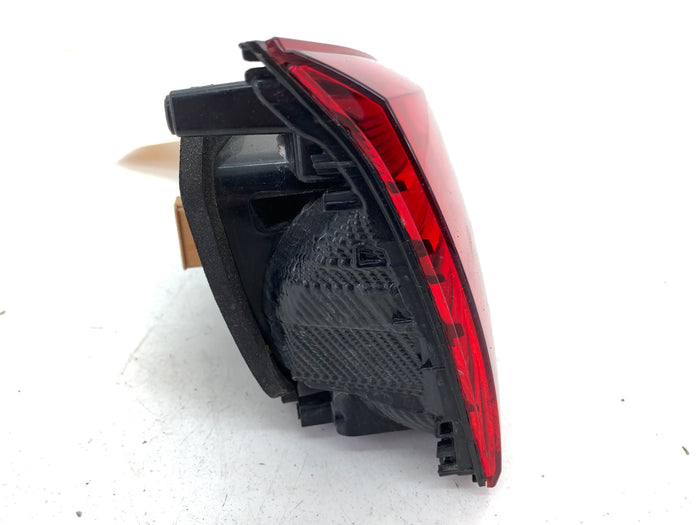 Volkswagen MK7/5G GTI Left/Driver Side Inner Hatch Tail Light 5GM945093J *DAMAGED*