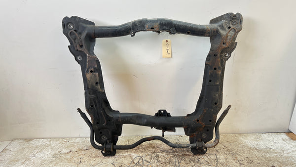 Honda EP3 Civic SiR Front Subframe