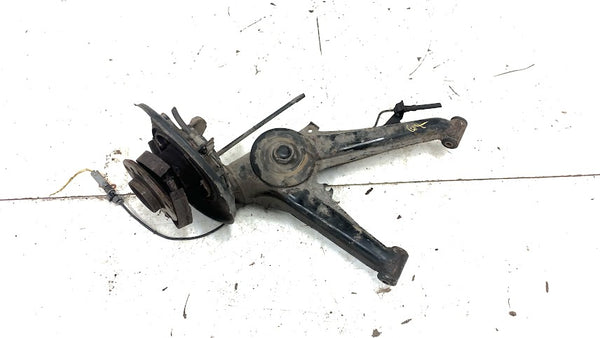 BMW Z3 1.9 E36 318Ti Compact Rear Right Trailing Control Arm Knuckle 33321091152