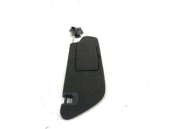 Chevrolet C7 Corvette Right/Passenger Side Sunvisor 15116373