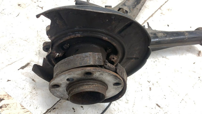 BMW Z3 1.9 E36 318Ti Compact Rear Right Trailing Control Arm Knuckle 33321091152