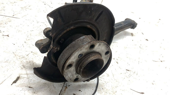 BMW Z3 1.9 E36 318Ti Compact Rear Right Trailing Control Arm Knuckle 33321091152