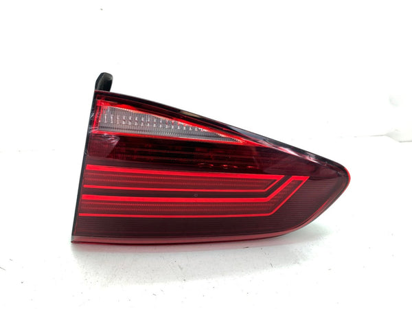 Volkswagen MK7/5G GTI Right/Passenger Side Inner Hatch Tail Light 5GM945094J