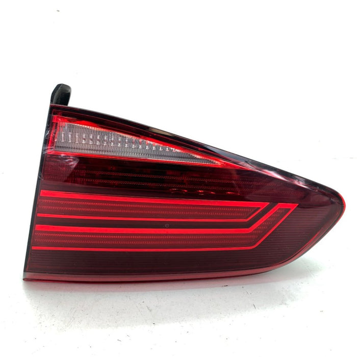 Volkswagen MK7/5G GTI Right/Passenger Side Inner Hatch Tail Light 5GM945094J