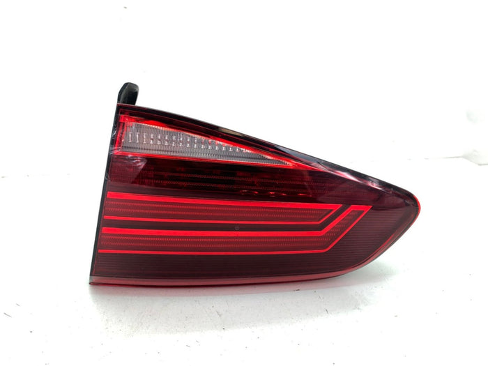 Volkswagen MK7/5G GTI Right/Passenger Side Inner Hatch Tail Light 5GM945094J