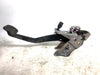 2002-2005 Honda EP3 Civic SiR Manual Transmission Brake Pedal