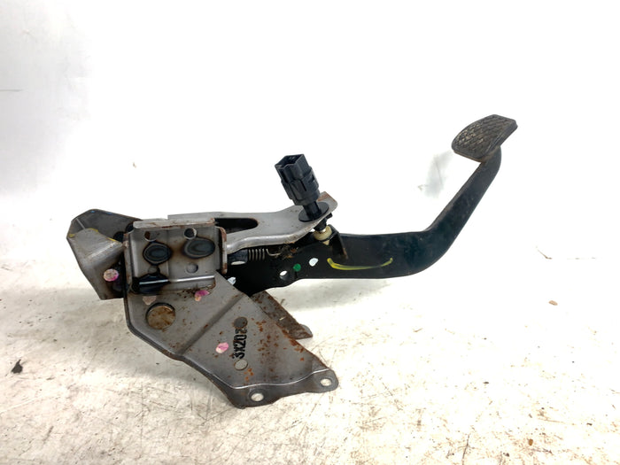 2002-2005 Honda EP3 Civic SiR Manual Transmission Brake Pedal