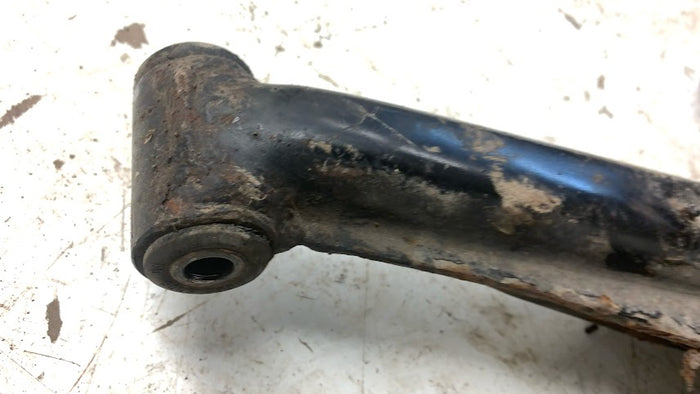 BMW Z3 1.9 E36 318Ti Compact Rear Right Trailing Control Arm Knuckle 33321091152