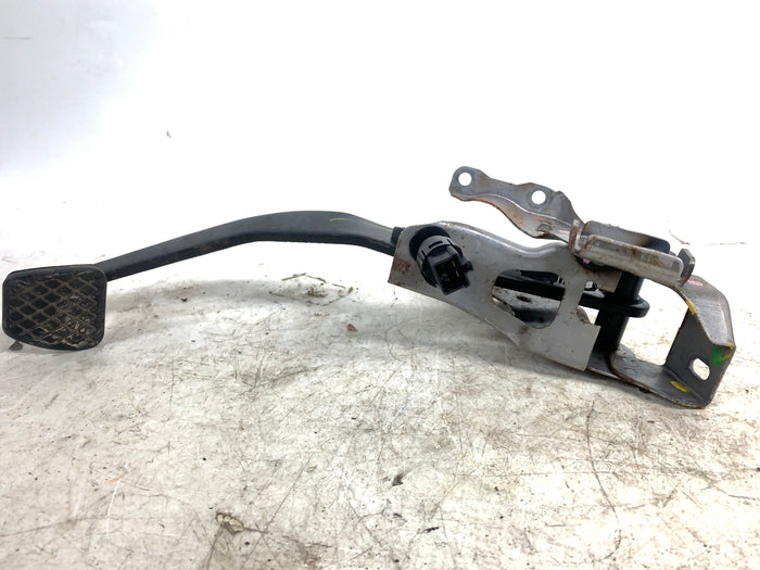 2002-2005 Honda EP3 Civic SiR Manual Transmission Brake Pedal