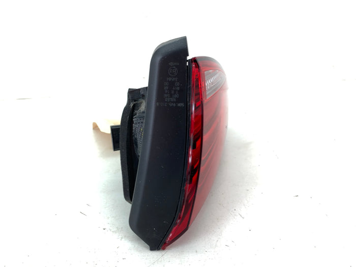 Volkswagen MK7/5G GTI Right/Passenger Side Inner Hatch Tail Light 5GM945094J