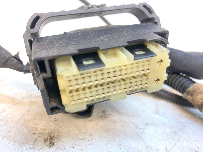 BMW F30 F31 F32 F33 F34 F36 328i 428i N20 Engine Wiring Harness Sensoric Module 1 12517641655